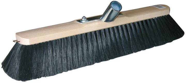 Šepetys 60 cm 29474