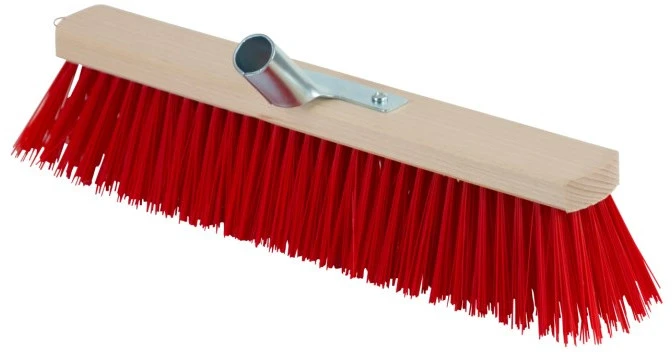Šepetys 60 cm 29477