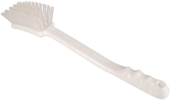 Šepetys plastikinis 29174