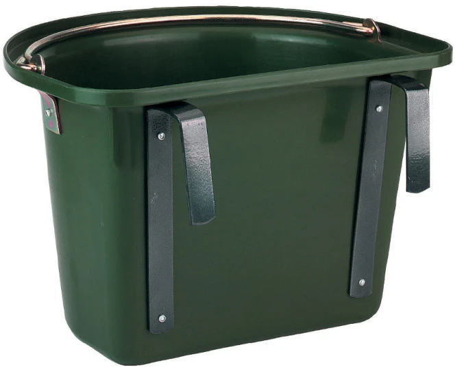 Šėrykla 12 L 32872