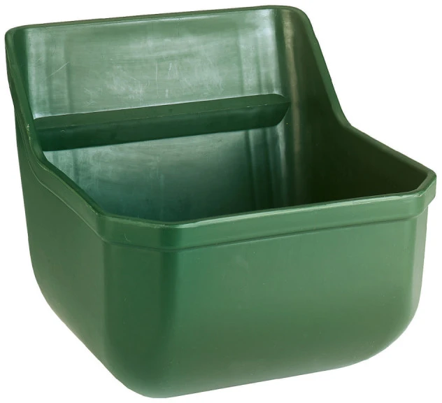 Šėrykla 9 L 32460