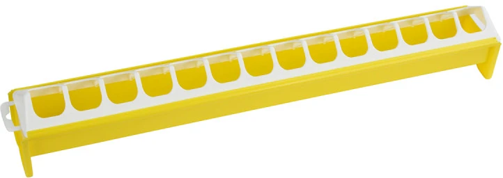 Šėrykla viščiukams 50 cm 71330