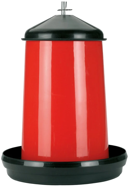Šėrykla vištoms 27 l 70220