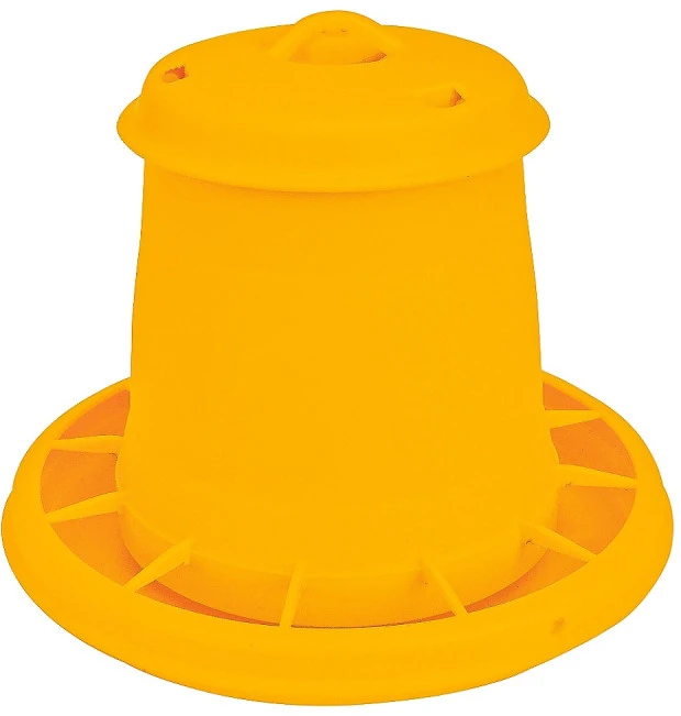Šėrykla vištoms 5,25 l 2071AF000