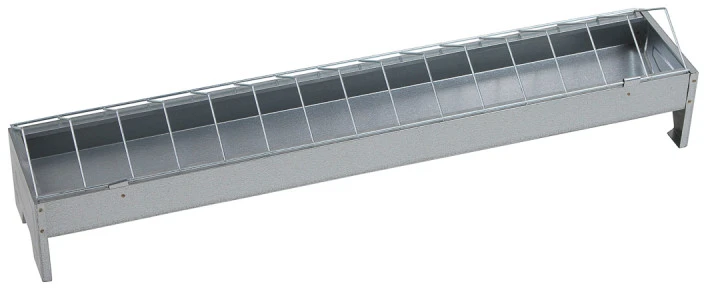 Šėrykla vištoms 75 cm 71302
