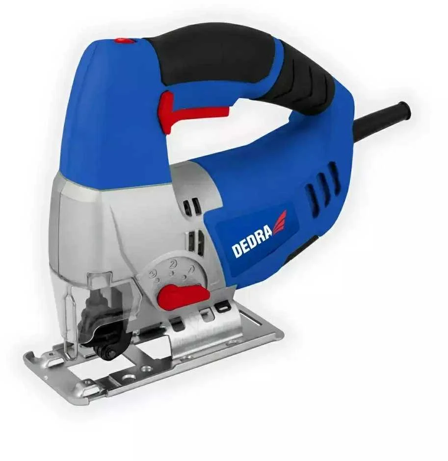 Dedra Siaurapjuklis 600W