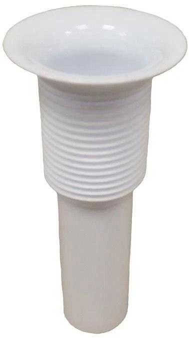Ani_Plast Sifono ventilis Aniplast M170 D64 XA-01