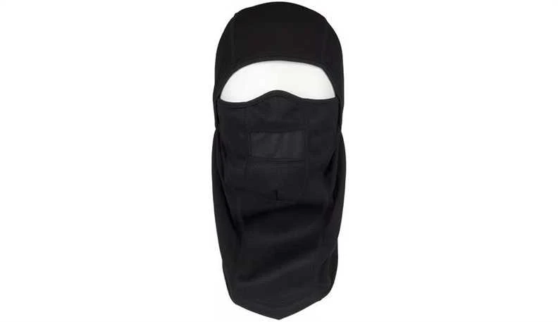 Šiukšlių maišai Vortex Flexy Force, 60 l, 10 vnt.
