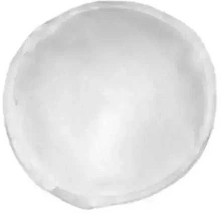 Dedra Siurblio filtris medvilne DED6602