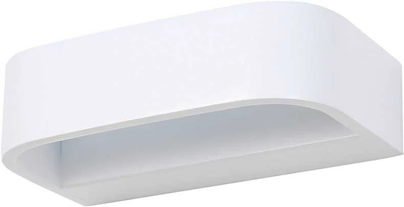 Skalbimo mašinos prijungimo žarna Tucai S. A., V3/4', 500 cm