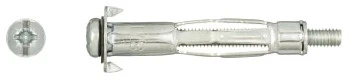 Koelner SM-05037 Ankeris MOLLY(100/1800)