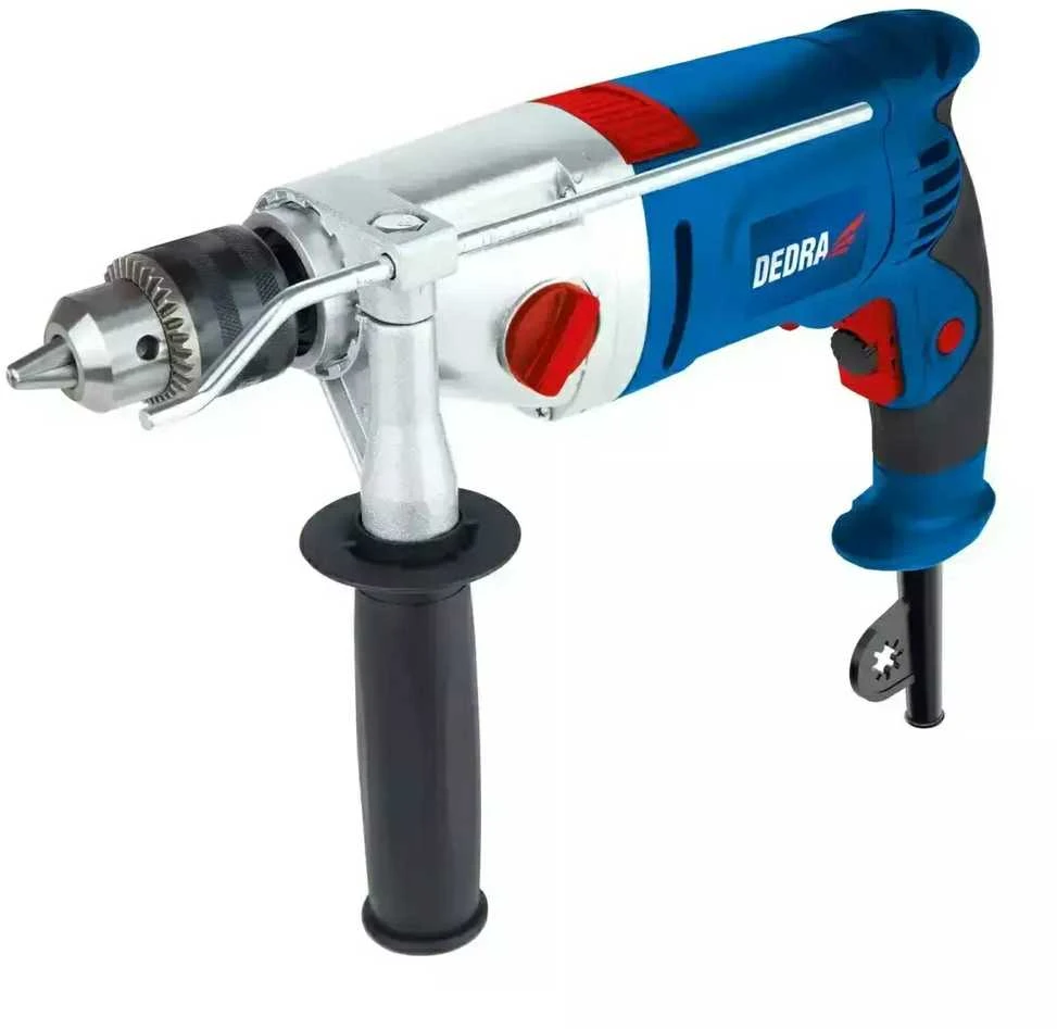 Dedra Smuginis grtuvas 850W