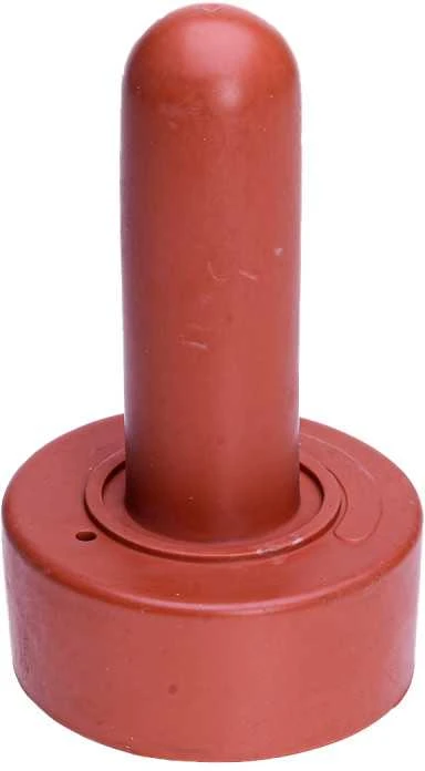 Spenys buteliukui 1461