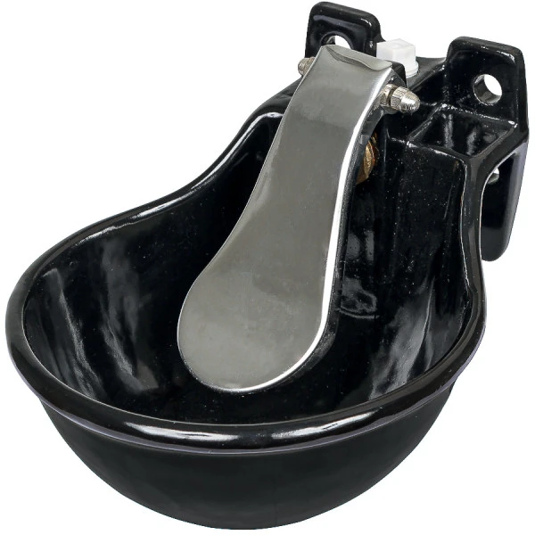 Špižinė girdykla 1,5 l 221500