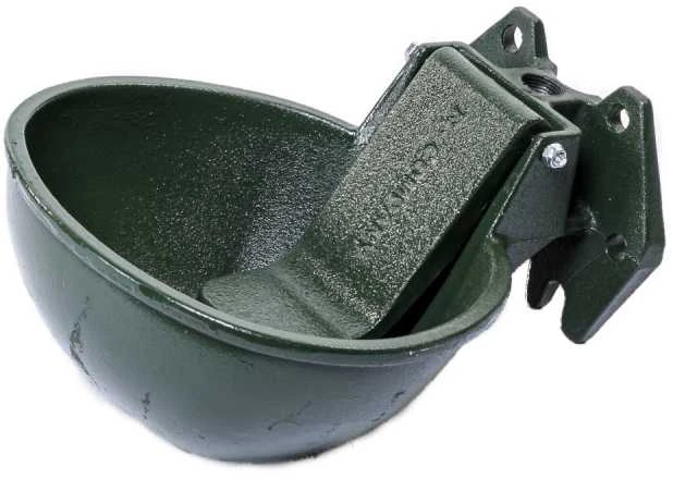 Špižinė girdykla PM-5 10-2562