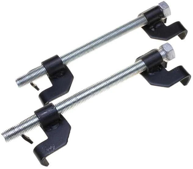 Spyruoklių suspaudėjas Faster Tools S-002