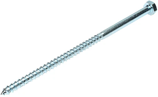 SRAIGTAS DIN571 10-220 003410022000