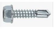 SRAIGTAS DIN7504K 4.8-50