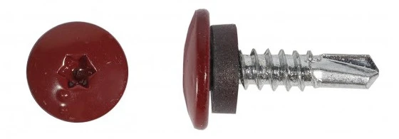 STOGINIAI SAVISR.4.8X35 RR32 PL.GALVA 250VNT