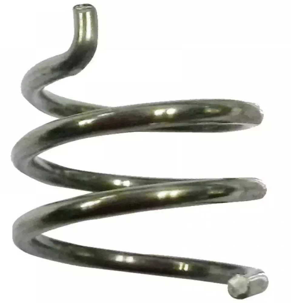 Dedra Suvirinimo spyruokle MB1315