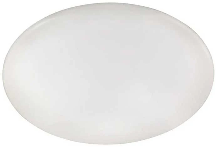 Lubinis šviestuvas Šviestuvas lubinis Eglo Giron, 40 W, LED, 97526