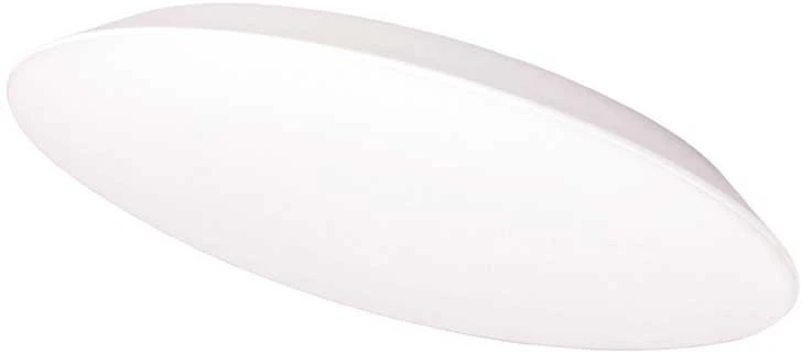 Lubinis šviestuvas Tope Lighting Lubinis sieninis LED šviestuvas "SORA" 28W