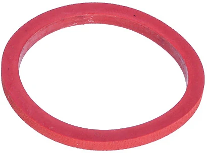 Tarpinė 3 mm 148