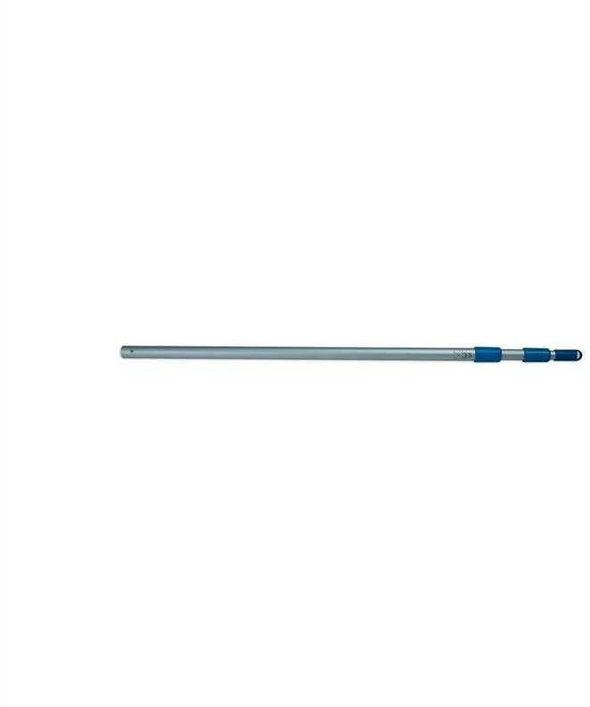 Baseino priežiūros kotas INTEX 239 cm