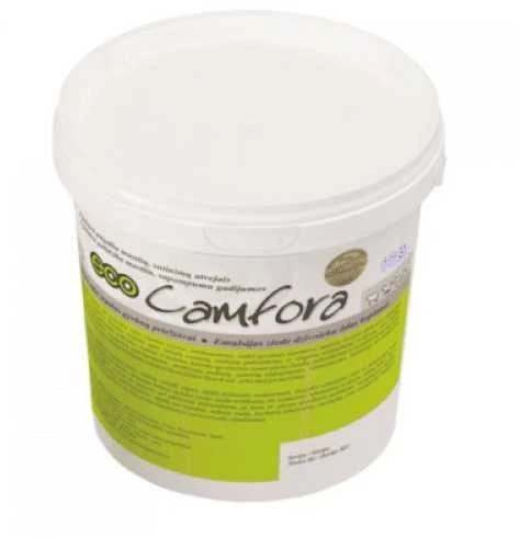 TEPALAS ECOCAMFORA 1 KG