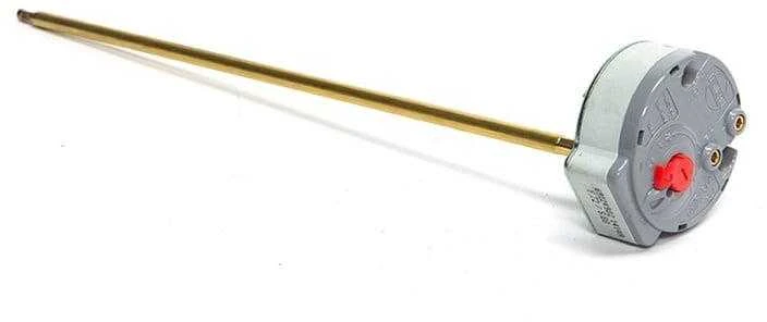 Termostatas ARISTON 691214