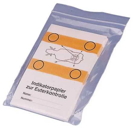 Testo lapelis 1535