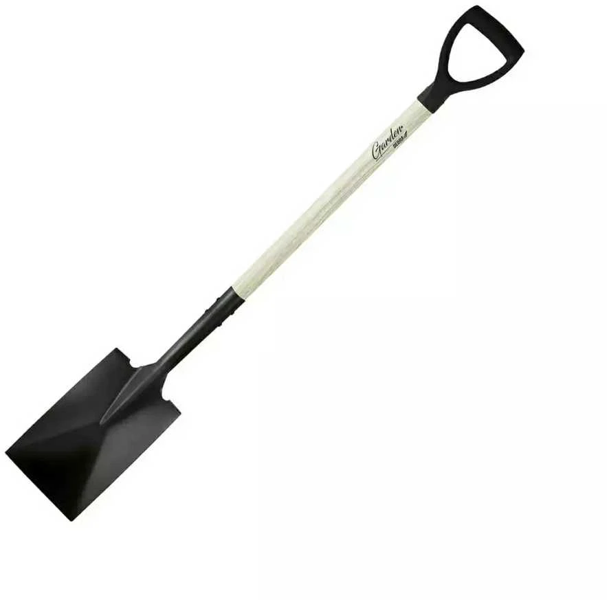 Dedra Tiesus kastuvas medinis kotas D laikiklis plastikas 120 cm