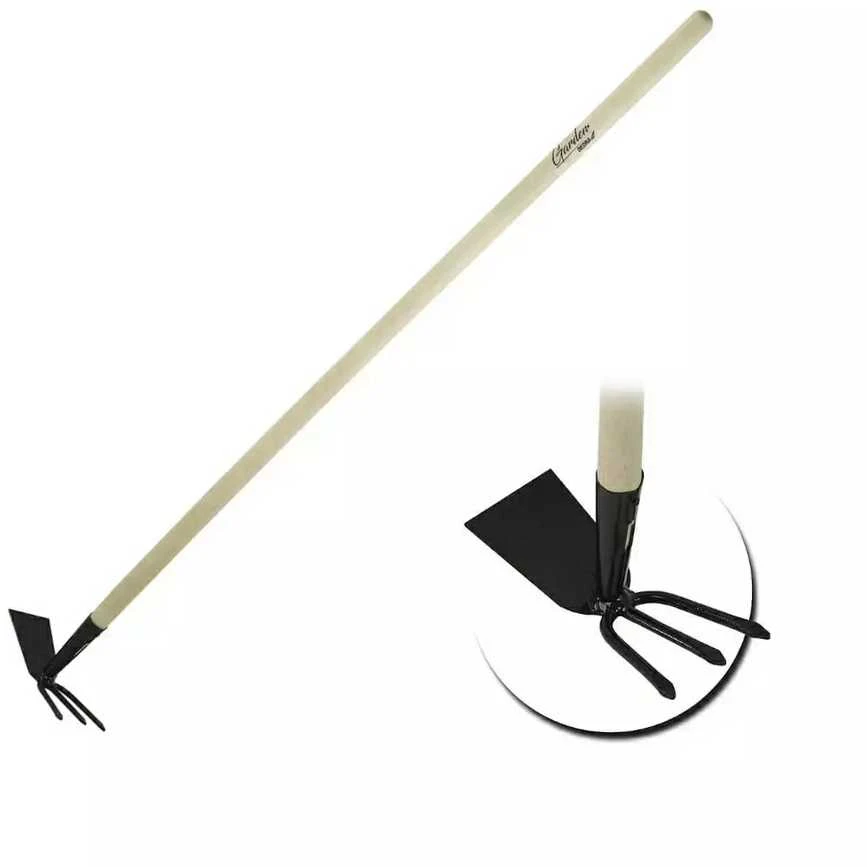 Dedra Tiesus kauptukaspurentuvas 113cm