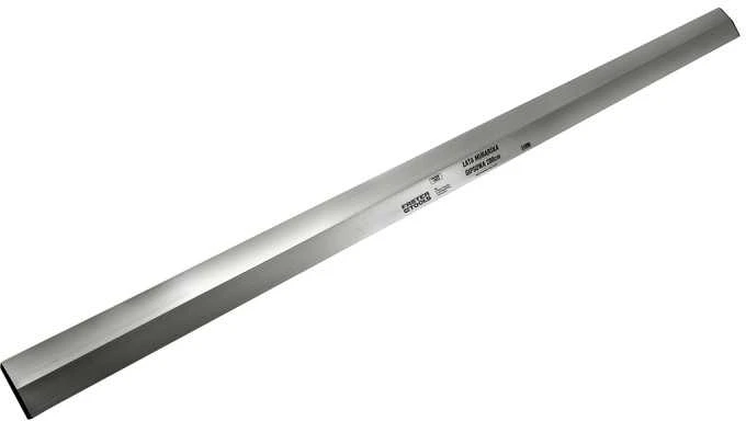 Tinkavimo liniuotė Faster Tools 1002 / FT331-17, 200cm