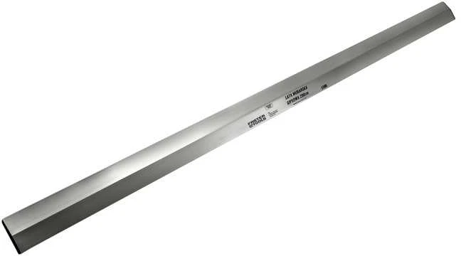 Tinkavimo liniuotė Faster Tools 1003 / FT331-18, 250cm
