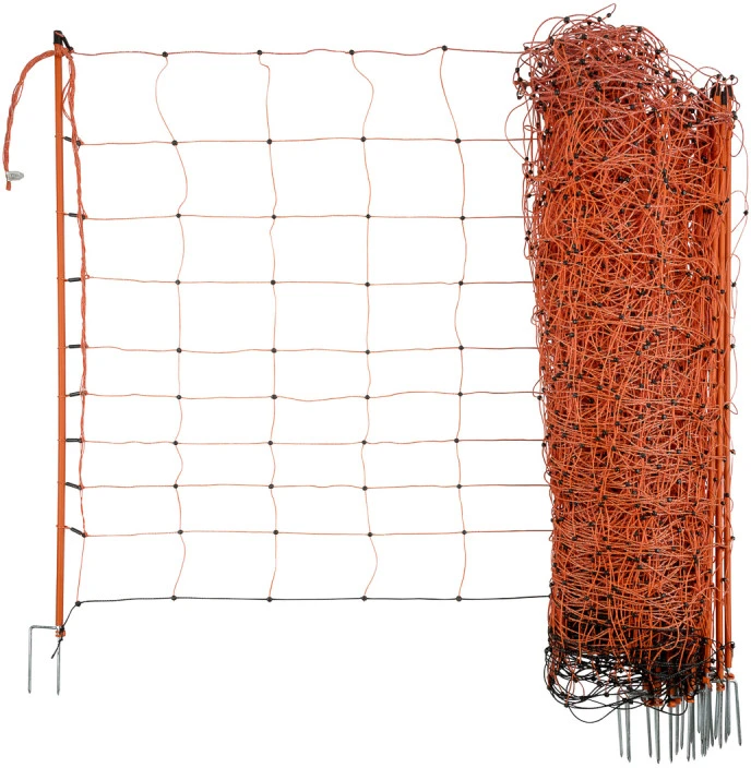 Tinklas avims 90 cm, 50 m 27252