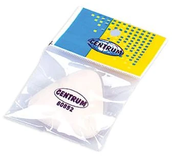 Centrum Trintukas 80852