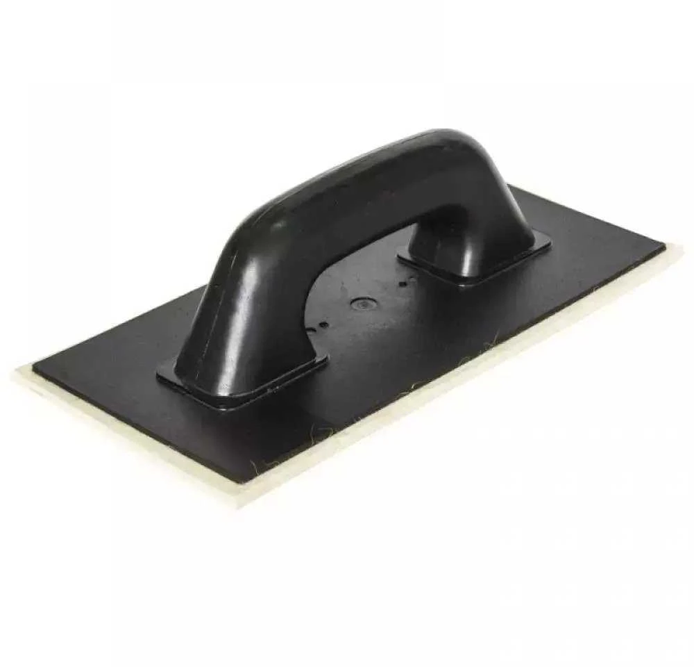 Dedra Trintuve su veltiniu 270 x 130 mm 4 mm