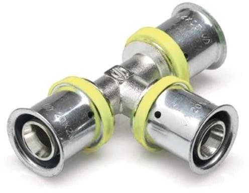 Arco Trišakis 874250A su redukc. pres. 20×2.00-20×2.00-16×2.00