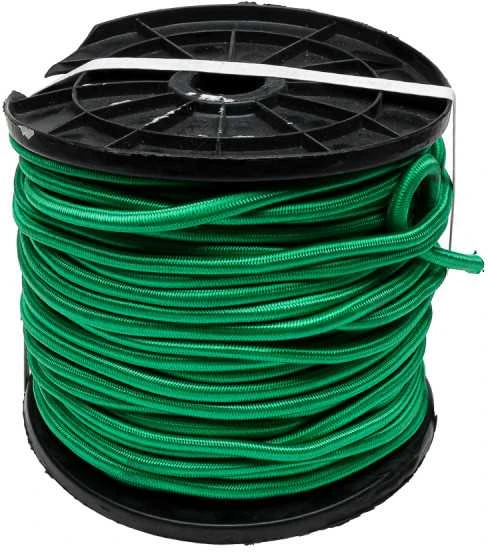Tvirtinimo guma Stromtec TT154113 6mm