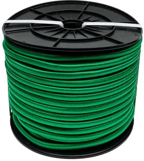 Tvirtinimo guma Stromtec TT154119 10mm