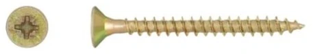 UC-4016 Medsraigčiai (1000/16000)