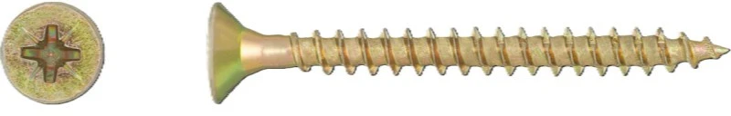 UC-6130/72 Medsr.dalin.srieg. (100/1200)