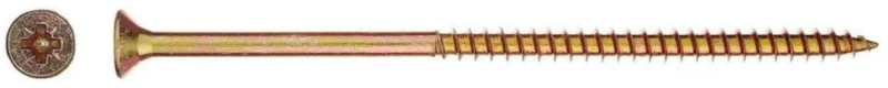 UC-6130/72 Medsr.dalin.srieg. (100/1200)