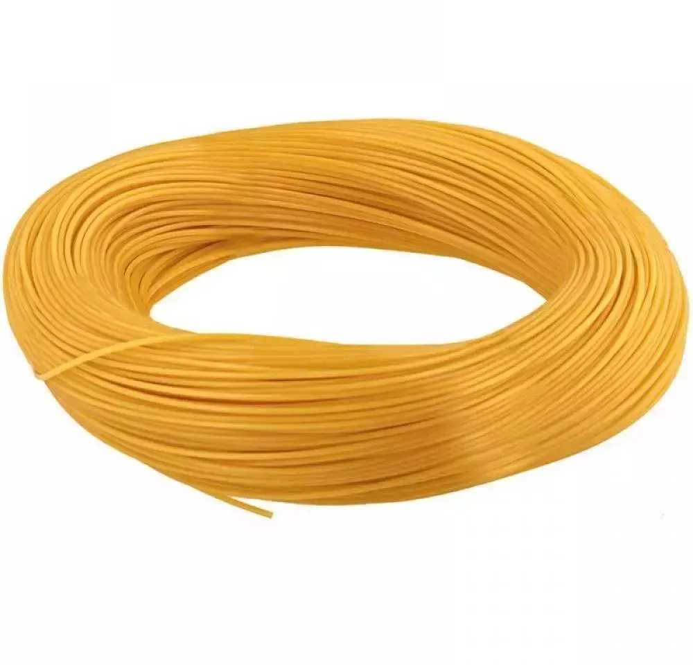 Dedra Valas murininkui 100m 1mm