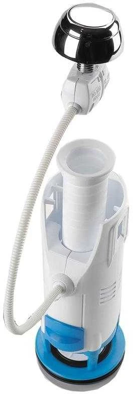 Vandens nuleidimo mechanizmas Nicoll 1V01S