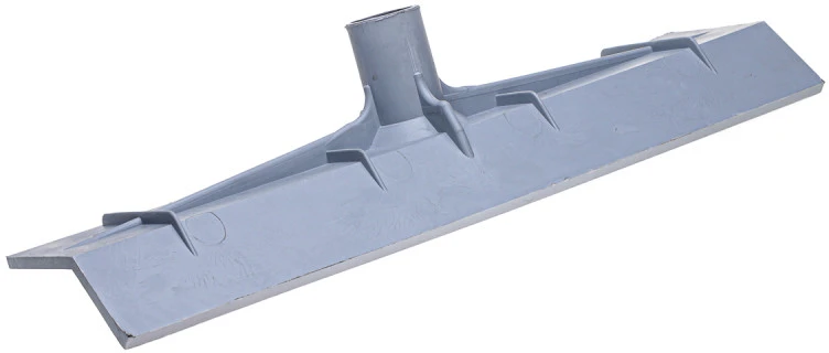 Vandens valytuvas 40 cm 4587