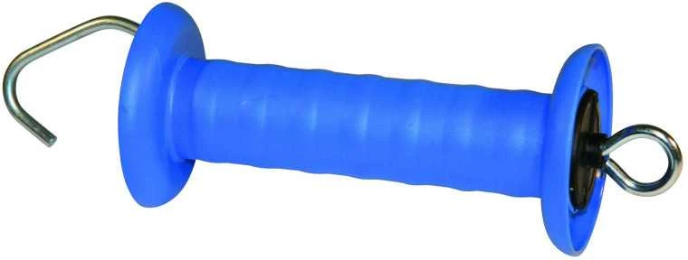 Vartų rankena 59941