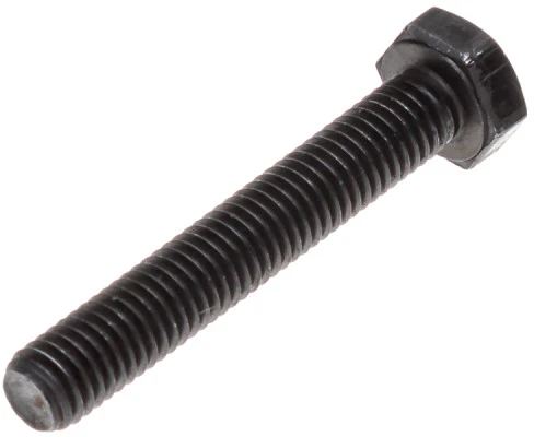 VARŽTAS 8 X 30 /10.9 DIN 933