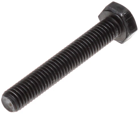 VARŽTAS 8 X 40 /10.9 DIN 933